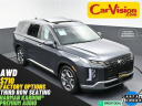 Thumbnail image of 2024 Hyundai PALISADE at Car Vision Inc.