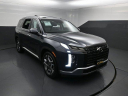 Thumbnail image of 2024 Hyundai PALISADE at Car Vision Inc.
