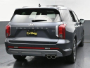 Thumbnail image of 2024 Hyundai PALISADE at Car Vision Inc.