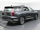 Thumbnail image of 2024 Hyundai PALISADE at Car Vision Inc.