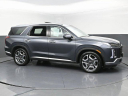 Thumbnail image of 2024 Hyundai PALISADE at Car Vision Inc.