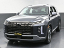 Thumbnail image of 2024 Hyundai PALISADE at Car Vision Inc.