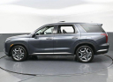 Thumbnail image of 2024 Hyundai PALISADE at Car Vision Inc.