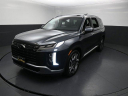 Thumbnail image of 2024 Hyundai PALISADE at Car Vision Inc.