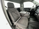 Thumbnail image of 2024 Chevrolet Silverado 1500 at Mccluskey Chevrolet Kings Automall