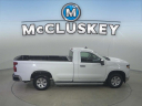 Thumbnail image of 2024 Chevrolet Silverado 1500 at Mccluskey Chevrolet Kings Automall