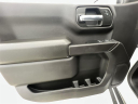 Thumbnail image of 2024 Chevrolet Silverado 1500 at Mccluskey Chevrolet Kings Automall
