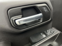 Thumbnail image of 2024 Chevrolet Silverado 1500 at Mccluskey Chevrolet Kings Automall