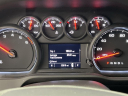 Thumbnail image of 2024 Chevrolet Silverado 1500 at Mccluskey Chevrolet Kings Automall