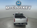 Thumbnail image of 2024 Chevrolet Silverado 1500 at Mccluskey Chevrolet Kings Automall