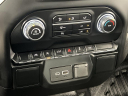 Thumbnail image of 2024 Chevrolet Silverado 1500 at Mccluskey Chevrolet Kings Automall