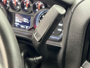 Thumbnail image of 2024 Chevrolet Silverado 1500 at Mccluskey Chevrolet Kings Automall