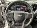 Thumbnail image of 2024 Chevrolet Silverado 1500 at Mccluskey Chevrolet Kings Automall