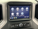 Thumbnail image of 2024 Chevrolet Silverado 1500 at Mccluskey Chevrolet Kings Automall