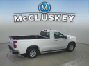 Thumbnail image of 2024 Chevrolet Silverado 1500 at Mccluskey Chevrolet Kings Automall
