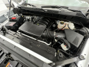 Thumbnail image of 2024 Chevrolet Silverado 1500 at Mccluskey Chevrolet Kings Automall