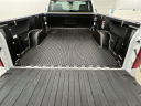 Thumbnail image of 2024 Chevrolet Silverado 1500 at Mccluskey Chevrolet Kings Automall