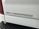 Thumbnail image of 2024 Chevrolet Silverado 1500 at Mccluskey Chevrolet Kings Automall