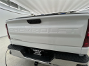 Thumbnail image of 2024 Chevrolet Silverado 1500 at Mccluskey Chevrolet Kings Automall