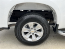 Thumbnail image of 2024 Chevrolet Silverado 1500 at Mccluskey Chevrolet Kings Automall