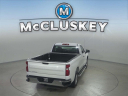 Thumbnail image of 2024 Chevrolet Silverado 1500 at Mccluskey Chevrolet Kings Automall