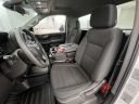Thumbnail image of 2024 Chevrolet Silverado 1500 at Mccluskey Chevrolet Kings Automall