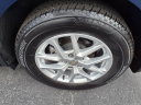 Thumbnail image of 2022 Chevrolet Equinox at Stadium Gm Superstore