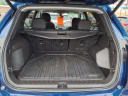 Thumbnail image of 2022 Chevrolet Equinox at Stadium Gm Superstore