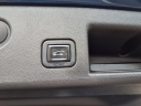Thumbnail image of 2022 Chevrolet Equinox at Stadium Gm Superstore