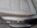 Thumbnail image of 2022 Chevrolet Equinox at Stadium Gm Superstore