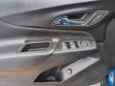 Thumbnail image of 2022 Chevrolet Equinox at Stadium Gm Superstore
