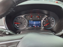 Thumbnail image of 2022 Chevrolet Equinox at Stadium Gm Superstore