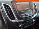 Thumbnail image of 2022 Chevrolet Equinox at Stadium Gm Superstore