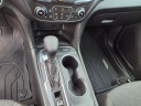 Thumbnail image of 2022 Chevrolet Equinox at Stadium Gm Superstore