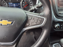 Thumbnail image of 2022 Chevrolet Equinox at Stadium Gm Superstore