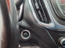 Thumbnail image of 2022 Chevrolet Equinox at Stadium Gm Superstore