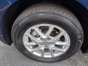 Thumbnail image of 2022 Chevrolet Equinox at Stadium Gm Superstore
