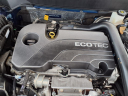 Thumbnail image of 2022 Chevrolet Equinox at Stadium Gm Superstore