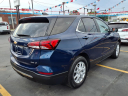 Thumbnail image of 2022 Chevrolet Equinox at Stadium Gm Superstore