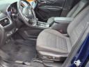 Thumbnail image of 2022 Chevrolet Equinox at Stadium Gm Superstore