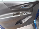 Thumbnail image of 2022 Chevrolet Equinox at Stadium Gm Superstore