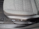 Thumbnail image of 2022 Chevrolet Equinox at Stadium Gm Superstore