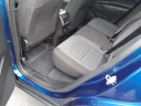 Thumbnail image of 2022 Chevrolet Equinox at Stadium Gm Superstore