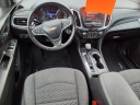 Thumbnail image of 2022 Chevrolet Equinox at Stadium Gm Superstore