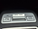 Thumbnail image of 2022 Genesis GV70 at Eckert Hyundai