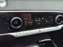 Thumbnail image of 2022 Genesis GV70 at Eckert Hyundai