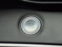Thumbnail image of 2022 Genesis GV70 at Eckert Hyundai