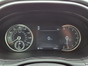 Thumbnail image of 2022 Genesis GV70 at Eckert Hyundai