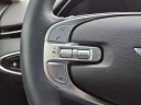 Thumbnail image of 2022 Genesis GV70 at Eckert Hyundai