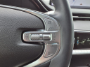 Thumbnail image of 2022 Genesis GV70 at Eckert Hyundai